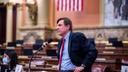 State Rep. Greg Vitali