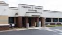 Ferguson Township Municipal Building in Centre County