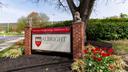 Albright College in Reading, Pennsylvania