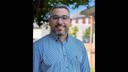 José Delgado-Rivera, Spotlight PA’s new Berks Bureau general manager