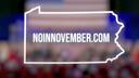 Screenshot of Republican State Leadership Committee ad