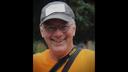 Stuart Wells, 66, a semi-retired writer and historian drawn to community volunteer work.