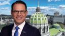 Video: Elder Protection Warnings Reached Gov. Shapiro.