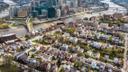 The Pittsburgh region will join two dozen counties that were previously given the go-ahead to loosen some restrictions.