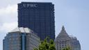 UPMC has at times found itself at odds with state and local officials over the coronavirus.