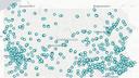 An updated map of COVID-19 vaccine locations in Pennsylvania as reported by the state Department of Health.