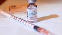 The federal government has allocated nearly 18,000 doses of the monkeypox vaccine to Pennsylvania and another 8,390 to Philadelphia specifically, according to federal data.