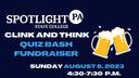 Spotlight PA Quizbash Fundraiser