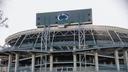 Beaver Stadium on Penn State’s University Park campus