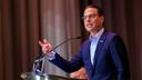 Governor Josh Shapiro.