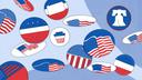 2024 Election Coverage
