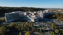 Hershey Medical Center