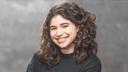 Sarah Gordin of Philly Children's Theatre.