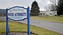 State College Borough Water Authority