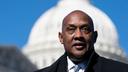 U.S. Rep. Dwight Evans (D., Pa.)