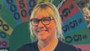 Photo of Jennifer Ermler