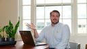 Cole Gessner, responsible AI program manager at Carnegie Mellon University’s Block Center for Technology and Society, likens AI to an intern, saying it should be double-checked.