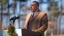 Reading Mayor Eddie Morán