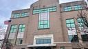 Exterior of the Edward N. Cahn U.S. Courthouse & Federal Building on Mon., Dec. 8, 2025 in Allentown, Pennsylvania.