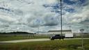 The Moshannon Valley Processing Center is run by the Geo Group, whose boom in ICE contracts contributed to profits of more than $250 million last year.