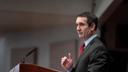 Democrat Eugene DePasquale