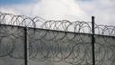 In a significant shift, a commission in August approved a resolution to count most Pennsylvania residents incarcerated at state prisons at the address where they last lived.