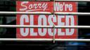Pennsylvania Gov. Tom Wolf has asked all nonessential businesses in Pennsylvania to close.