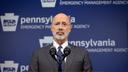 Gov. Tom Wolf's administration went on the offensive this week against legislative Republicans.