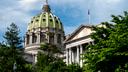 The PA House has been at a standstill with Democrats and Republicans unable to agree on basic operational rules.