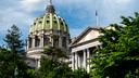 The Pennsylvania Capitol is a convoluted place. Spotlight PA wants to help make sense of it.