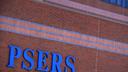 The SEC’s new 30-page subpoena comes six months after the U.S. Attorney’s office in Philadelphia and the FBI opened a criminal investigation into possible bribery linked to exaggerated investment returns and Harrisburg land deals at the Public School Employees' Retirement System.