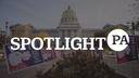 Spotlight PA won the prestigious Public Service Award for its voter-centric coverage of the 2022 gubernatorial election.