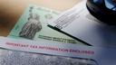 The stimulus checks are more crucial now than ever, as residents struggle to connect with the outside world amid a pandemic that is surging through their homes and leaving behind a path of destruction.