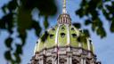 Pennsylvania’s lobbying disclosure laws make it easy to underreport expenditures and difficult to ensure compliance.