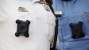 It's unclear how many law enforcement agencies in Pennsylvania are even equipped with body cameras.
