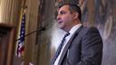 State House Speaker Mark Rozzi (D., Berks) recessed the chamber in January amid a stalemate over operating rules.