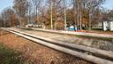 The case centered on Delaware County resident Eric Friedman’s request to the Public Utility Commission for information about the hazards posed by Sunoco’s Mariner East pipeline, a controversial natural gas liquids project spanning the southern half of the state.