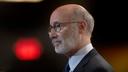 Gov. Tom Wolf has signed a $2 billion tax credit package for the hydrogen production, milk processing, and biomedical research industries into law, capping months of quiet negotiations between the Democrat and top Republicans in the General Assembly.