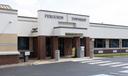 Ferguson Township Municipal Building in Centre County