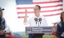 Pennsylvania Gov. Josh Shapiro