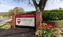 Albright College in Reading, Pennsylvania