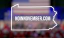 Screenshot of Republican State Leadership Committee ad