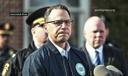 Video: Gov. Shapiro Security Project Leads To Lawsuit