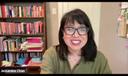 Video: Booklight PA: The School for Good Mothers