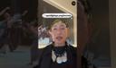 Short: Lorene Cary invites you to discuss her novel exploring Black ownership