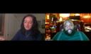 Video: PA Budget 2025: What’s In, What’s at Risk - A Spotlight PA Virtual Event