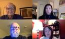 Video: Pennsylvania's Patchwork System of Local Governments - A Spotlight PA Virtual Event