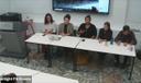 Video: Experts Discuss How PA's Mental Health System Affects the Incarcerated: A Spotlight PA Virtual Event