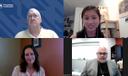 Video: Holding Pennsylvania Local Governments Accountable - A Spotlight PA Virtual Event