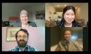 Video: Spotlight Live: Mapping Power